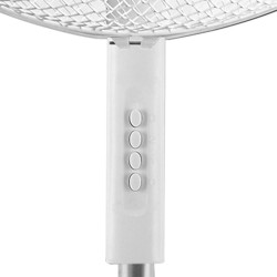 VENTILADOR PIE EMERIO FN114204 45W