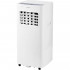 AIRE ACONDICIONADO PORTATIL EMERIO PAC125216 7000BTU