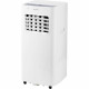 AIRE ACONDICIONADO PORTATIL EMERIO PAC125216 7000BTU Aire acondicionado AIRE ACONDICIONADO PORTATIL EMERIO PAC125216 7000BTU Aire acondicionado