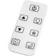 AIRE ACONDICIONADO PORTATIL EMERIO PAC125216 7000BTU Aire acondicionado AIRE ACONDICIONADO PORTATIL EMERIO PAC125216 7000BTU Aire acondicionado