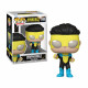FUNKO POP ANIMACION INVINCIBLE INVINCIBLE 75867 Funkos FUNKO POP ANIMACION INVINCIBLE INVINCIBLE 75867 Funkos