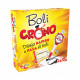 JUEGO MESA GOLIATH BOLI CRONO Juegos de mesa JUEGO MESA GOLIATH BOLI CRONO Juegos de mesa