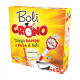 JUEGO MESA GOLIATH BOLI CRONO Juegos de mesa JUEGO MESA GOLIATH BOLI CRONO Juegos de mesa