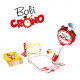 JUEGO MESA GOLIATH BOLI CRONO Juegos de mesa JUEGO MESA GOLIATH BOLI CRONO Juegos de mesa