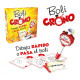 JUEGO MESA GOLIATH BOLI CRONO Juegos de mesa JUEGO MESA GOLIATH BOLI CRONO Juegos de mesa