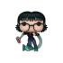 FUNKO POP HUNTER X HUNTER SHIZUKU