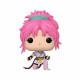 FUNKO POP HUNTER X HUNTER MACHI Funkos FUNKO POP HUNTER X HUNTER MACHI Funkos