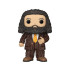 FUNKO POP SUPER HARRY POTTER HAGRID
