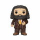 FUNKO POP SUPER HARRY POTTER HAGRID Funkos FUNKO POP SUPER HARRY POTTER HAGRID Funkos
