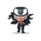 FUNKO POP MARVEL GAMERVERSE SPIDER - MAN 2 Funkos FUNKO POP MARVEL GAMERVERSE SPIDER - MAN 2 Funkos