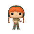 FUNKO POP HARRY POTTER RON CON