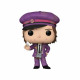 FUNKO POP HARRY POTTER SHUNPIKE 76007 Funkos FUNKO POP HARRY POTTER SHUNPIKE 76007 Funkos