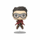 FUNKO POP HARRY POTTER HARRY POTTER Funkos FUNKO POP HARRY POTTER HARRY POTTER Funkos