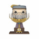 FUNKO POP HARRY POTTER DELUXE DUMBLEDORE Funkos FUNKO POP HARRY POTTER DELUXE DUMBLEDORE Funkos