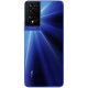MOVIL TCL 505 4 128GB AZUL Smartphones MOVIL TCL 505 4 128GB AZUL Smartphones