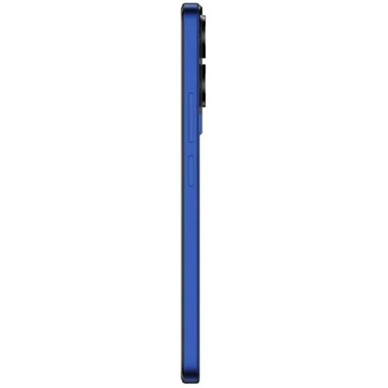 MOVIL TCL 505 4 128GB AZUL Smartphones MOVIL TCL 505 4 128GB AZUL Smartphones