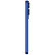 MOVIL TCL 505 4 128GB AZUL Smartphones MOVIL TCL 505 4 128GB AZUL Smartphones