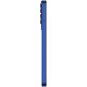 MOVIL TCL 505 4 128GB AZUL Smartphones MOVIL TCL 505 4 128GB AZUL Smartphones