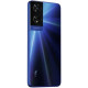 MOVIL TCL 505 4 128GB AZUL Smartphones MOVIL TCL 505 4 128GB AZUL Smartphones