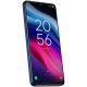 MOVIL TCL 505 4 128GB AZUL Smartphones MOVIL TCL 505 4 128GB AZUL Smartphones