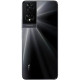 MOVIL TCL 505 4 128GB GRIS Smartphones MOVIL TCL 505 4 128GB GRIS Smartphones