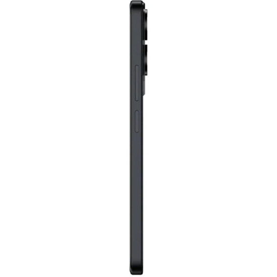 MOVIL TCL 505 4 128GB GRIS Smartphones MOVIL TCL 505 4 128GB GRIS Smartphones