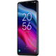 MOVIL TCL 505 4 128GB GRIS Smartphones MOVIL TCL 505 4 128GB GRIS Smartphones