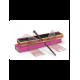 REPLICA THE NOBLE COLLECTION HARRY POTTER Réplicas REPLICA THE NOBLE COLLECTION HARRY POTTER Réplicas