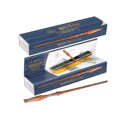 REPLICA THE NOBLE COLLECTION HARRY POTTER