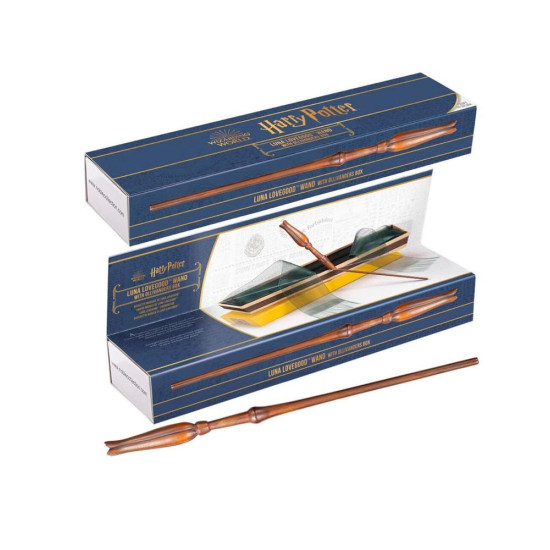 REPLICA THE NOBLE COLLECTION HARRY POTTER Réplicas REPLICA THE NOBLE COLLECTION HARRY POTTER Réplicas