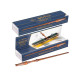REPLICA THE NOBLE COLLECTION HARRY POTTER Réplicas REPLICA THE NOBLE COLLECTION HARRY POTTER Réplicas