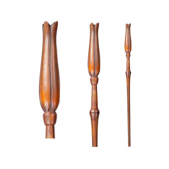 REPLICA THE NOBLE COLLECTION HARRY POTTER Réplicas REPLICA THE NOBLE COLLECTION HARRY POTTER Réplicas