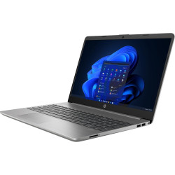 PORTATIL HP 255 G9 15.6 PULGADAS RYZEN