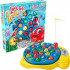 JUEGO PESCA NIÑOS GOLIATH LET´S GO