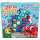 JUEGO PESCA NIÑOS GOLIATH LET´S GO Juegos de mesa JUEGO PESCA NIÑOS GOLIATH LET´S GO Juegos de mesa