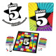 JUEGO MESA NAME 5 BIG BOX Juegos de mesa JUEGO MESA NAME 5 BIG BOX Juegos de mesa