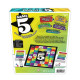 JUEGO MESA NAME 5 BIG BOX Juegos de mesa JUEGO MESA NAME 5 BIG BOX Juegos de mesa