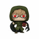 FUNKO POP ANIMACION TOKYO GHOUL - RE NISHIKI Funkos FUNKO POP ANIMACION TOKYO GHOUL - RE NISHIKI Funkos