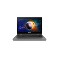 PORTATIL ASUS BR1100FKA - BP1195N CEL N4500 11.6 PULGADAS