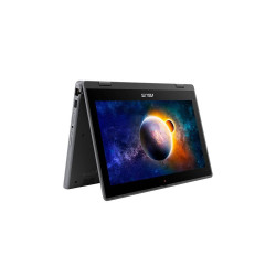 PORTATIL ASUS BR1100FKA - BP1195N CEL N4500 11.6 PULGADAS