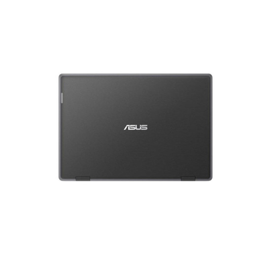 PORTATIL ASUS BR1100FKA - BP1195N CEL N4500 11.6 PULGADAS Pc portátiles