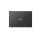 PORTATIL ASUS BR1100FKA - BP1195N CEL N4500 11.6 PULGADAS Pc portátiles