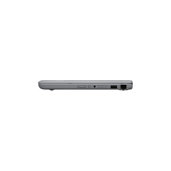 PORTATIL ASUS BR1100FKA - BP1195N CEL N4500 11.6 PULGADAS Pc portátiles