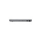 PORTATIL ASUS BR1100FKA - BP1195N CEL N4500 11.6 PULGADAS Pc portátiles