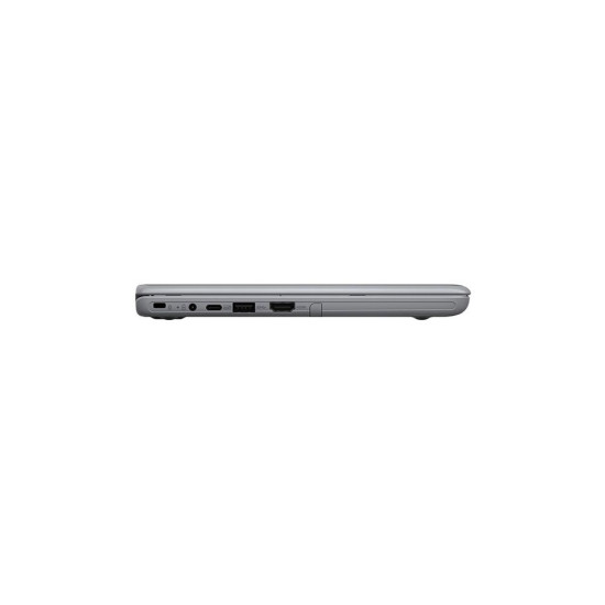 PORTATIL ASUS BR1100FKA - BP1195N CEL N4500 11.6 PULGADAS Pc portátiles