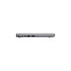 PORTATIL ASUS BR1100FKA - BP1195N CEL N4500 11.6 PULGADAS Pc portátiles