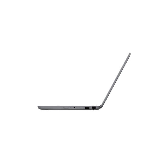 PORTATIL ASUS BR1100FKA - BP1195N CEL N4500 11.6 PULGADAS Pc portátiles