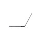 PORTATIL ASUS BR1100FKA - BP1195N CEL N4500 11.6 PULGADAS Pc portátiles