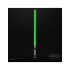 REPLICA SABLE LUZ HASBRO STAR WARS