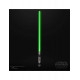 REPLICA SABLE LUZ HASBRO STAR WARS Réplicas